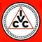 IVCC Engineering Pvt Limited logo